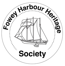 Fowey Harbour Heritage Society